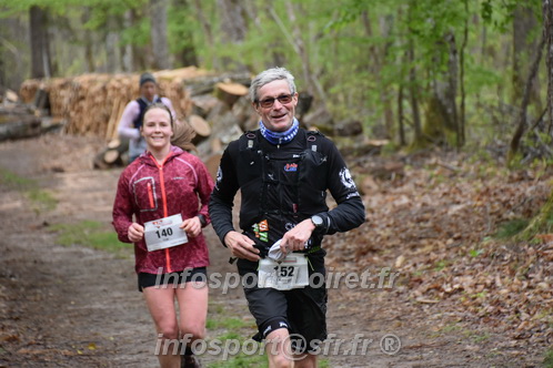 Trail _Chamerolles2026/CHM2026_1362.JPG